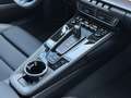 Porsche 992 911 Carrera S Cabriolet 360° BOSE Sitzbelüft. Grau - thumbnail 12