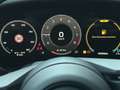 Porsche 992 911 Carrera S Cabriolet 360° BOSE Sitzbelüft. Grau - thumbnail 17