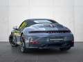 Porsche 992 911 Carrera S Cabriolet 360° BOSE Sitzbelüft. Grau - thumbnail 29