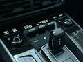 Porsche 992 911 Carrera S Cabriolet 360° BOSE Sitzbelüft. Grau - thumbnail 13