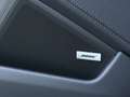 Porsche 992 911 Carrera S Cabriolet 360° BOSE Sitzbelüft. Grau - thumbnail 25