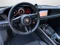 Porsche 992 911 Carrera S Cabriolet 360° BOSE Sitzbelüft. Grau - thumbnail 10
