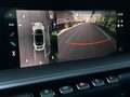Porsche 992 911 Carrera S Cabriolet 360° BOSE Sitzbelüft. Grau - thumbnail 19