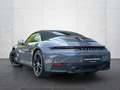 Porsche 992 911 Carrera S Cabriolet 360° BOSE Sitzbelüft. Grau - thumbnail 4