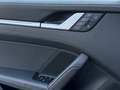 Porsche 992 911 Carrera S Cabriolet 360° BOSE Sitzbelüft. Grau - thumbnail 24
