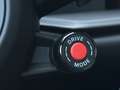 Porsche 992 911 Carrera S Cabriolet 360° BOSE Sitzbelüft. Grau - thumbnail 16