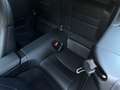 Porsche 992 911 Carrera S Cabriolet 360° BOSE Sitzbelüft. Grau - thumbnail 9