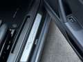 Porsche 992 911 Carrera S Cabriolet 360° BOSE Sitzbelüft. Grau - thumbnail 27