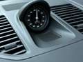 Porsche 992 911 Carrera S Cabriolet 360° BOSE Sitzbelüft. Grau - thumbnail 22