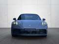 Porsche 992 911 Carrera S Cabriolet 360° BOSE Sitzbelüft. Grau - thumbnail 5