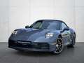 Porsche 992 911 Carrera S Cabriolet 360° BOSE Sitzbelüft. Grau - thumbnail 28