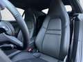 Porsche 992 911 Carrera S Cabriolet 360° BOSE Sitzbelüft. Grau - thumbnail 20