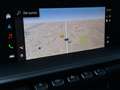 Porsche 992 911 Carrera S Cabriolet 360° BOSE Sitzbelüft. Grau - thumbnail 18