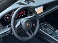 Porsche 992 911 Carrera S Cabriolet 360° BOSE Sitzbelüft. Grau - thumbnail 8