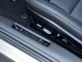 Porsche 992 911 Carrera S Cabriolet 360° BOSE Sitzbelüft. Grau - thumbnail 26
