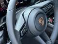 Porsche 992 911 Carrera S Cabriolet 360° BOSE Sitzbelüft. Grau - thumbnail 15