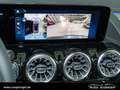 Mercedes-Benz B 220 4M Progressive *AHK*360°*TotW*Pano*MBeam* Gris - thumbnail 21