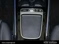 Mercedes-Benz B 220 4M Progressive *AHK*360°*TotW*Pano*MBeam* Gris - thumbnail 16
