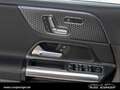 Mercedes-Benz B 220 4M Progressive *AHK*360°*TotW*Pano*MBeam* Gris - thumbnail 17