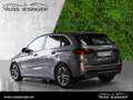 Mercedes-Benz B 220 4M Progressive *AHK*360°*TotW*Pano*MBeam* Gris - thumbnail 4