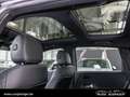 Mercedes-Benz B 220 4M Progressive *AHK*360°*TotW*Pano*MBeam* Gris - thumbnail 13