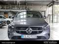 Mercedes-Benz B 220 4M Progressive *AHK*360°*TotW*Pano*MBeam* Gris - thumbnail 10
