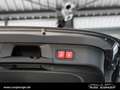 Mercedes-Benz B 220 4M Progressive *AHK*360°*TotW*Pano*MBeam* Gris - thumbnail 8