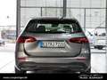 Mercedes-Benz B 220 4M Progressive *AHK*360°*TotW*Pano*MBeam* Gris - thumbnail 6
