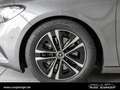 Mercedes-Benz B 220 4M Progressive *AHK*360°*TotW*Pano*MBeam* Gris - thumbnail 11