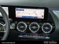 Mercedes-Benz B 220 4M Progressive *AHK*360°*TotW*Pano*MBeam* Gris - thumbnail 15