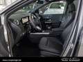 Mercedes-Benz B 220 4M Progressive *AHK*360°*TotW*Pano*MBeam* Gris - thumbnail 18