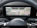 Mercedes-Benz B 220 4M Progressive *AHK*360°*TotW*Pano*MBeam* Gris - thumbnail 20