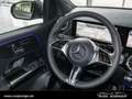 Mercedes-Benz B 220 4M Progressive *AHK*360°*TotW*Pano*MBeam* Gris - thumbnail 14