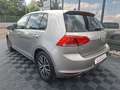 Volkswagen Golf VII*Allstar BMT*Alu*Navi*Tüv-Service Neu*2H Plateado - thumbnail 8