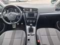 Volkswagen Golf VII*Allstar BMT*Alu*Navi*Tüv-Service Neu*2H Plateado - thumbnail 11
