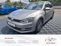 Volkswagen Golf VII*Allstar BMT*Alu*Navi*Tüv-Service Neu*2H Plateado - thumbnail 2