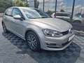 Volkswagen Golf VII*Allstar BMT*Alu*Navi*Tüv-Service Neu*2H Plateado - thumbnail 4