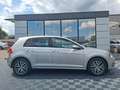 Volkswagen Golf VII*Allstar BMT*Alu*Navi*Tüv-Service Neu*2H Plateado - thumbnail 5