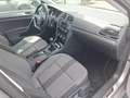 Volkswagen Golf VII*Allstar BMT*Alu*Navi*Tüv-Service Neu*2H Plateado - thumbnail 12