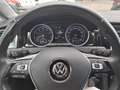 Volkswagen Golf VII*Allstar BMT*Alu*Navi*Tüv-Service Neu*2H Plateado - thumbnail 13