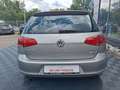 Volkswagen Golf VII*Allstar BMT*Alu*Navi*Tüv-Service Neu*2H Plateado - thumbnail 7