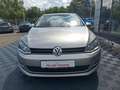 Volkswagen Golf VII*Allstar BMT*Alu*Navi*Tüv-Service Neu*2H Plateado - thumbnail 3