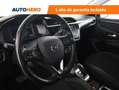 Opel Corsa 1.2 Turbo Elegance Gris - thumbnail 12