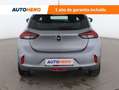 Opel Corsa 1.2 Turbo Elegance Gris - thumbnail 5