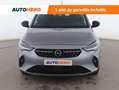 Opel Corsa 1.2 Turbo Elegance Gris - thumbnail 9