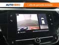 Opel Corsa 1.2 Turbo Elegance Gris - thumbnail 20
