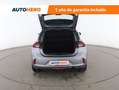Opel Corsa 1.2 Turbo Elegance Gris - thumbnail 17