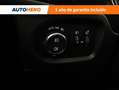 Opel Corsa 1.2 Turbo Elegance Gris - thumbnail 29