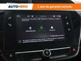 Opel Corsa 1.2 Turbo Elegance Gris - thumbnail 21