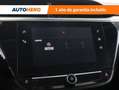 Opel Corsa 1.2 Turbo Elegance Gris - thumbnail 22